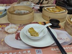 -点都德(海岸城店)