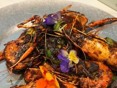 -太食獸泰式茶餐厅(IFS国金中心店)