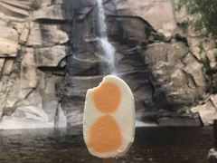 -黑龙潭风景区
