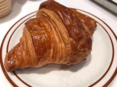 -Luneurs(幸福里店)