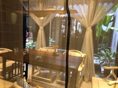 -归觅·西关小姐人文艺术馆(荔枝湾店)