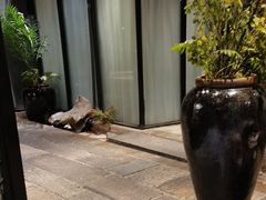 -广东道至正餐厅(区庄店)