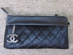 -CHANEL(恒隆广场店)
