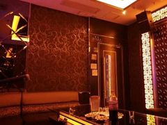 -金矿KTV(新会店)