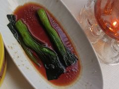-顺峰(阜成店)