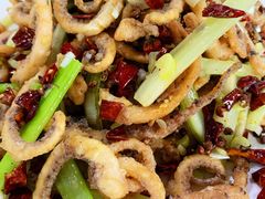 -来顺成饭庄