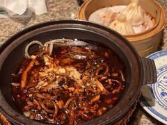 -南京大牌档(富力海珠城店)