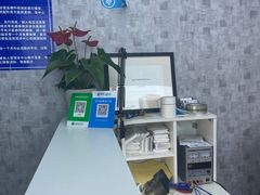 -掌修手机电脑维修·回收(青浦店)