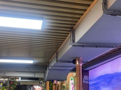 -牛犇炭火烤肉·鲜切烤肉(承德总店)