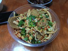 -张记捆鸡(总店)