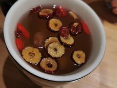 -Dough&Joe团憩(瑞虹天地月亮湾店)