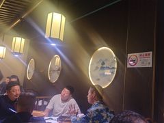 -老平安农家菜(平安店)
