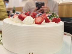 -状元虎.摇滚炒鸡.家常菜(义勇街店)