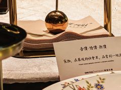 -ONE FULL 古董港式海鲜火锅