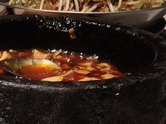 -相遇·川湘融合菜(丹阳吾悦广场店)