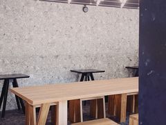 -里面·Noodlology(机电院店)