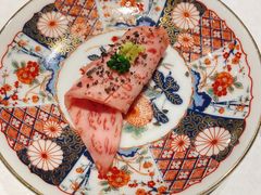 -隐味(金盛时代店)