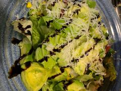 -1861意大利餐厅(文化广场店)