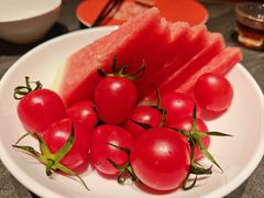 -小厨娘金榜题名(夫子庙秦淮河店)