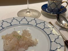 -炳胜私厨(中达旗舰店)