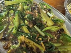 -如意坊美食(华兴一街店)