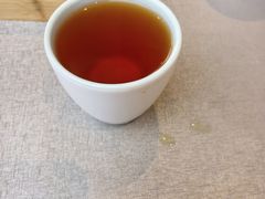 -有红鸡毛店·川菜(建设路店)