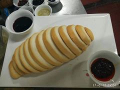 -丰乐园大酒店