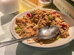 -老头儿油爆虾(胜利河美食街店)