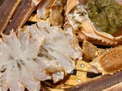 -蟹之国·精品蟹料理(极地店)