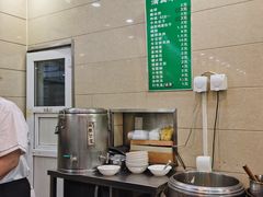 -双和顺-清真(灯市口西街店)