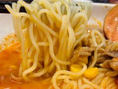-味千拉面(广州金沙永旺梦乐城店)