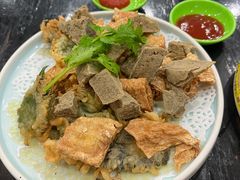 -绍兴名菜馆(可乐路店)