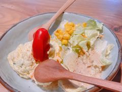 -雷门拉面店(新光天地店)