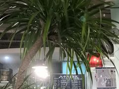 -八十八粉儿(尚都店)