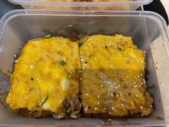 -老通城豆皮大王(吉庆街店)