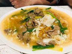 -关夫人餐厅(阳光广场店)