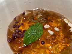 -味上湘菜馆(岳麓山店)