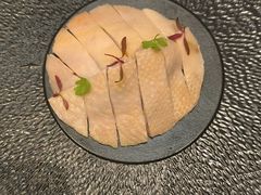 -成隆行·蟹王府(淮海店)