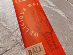 -巴厘龙虾·榜首油焖大虾(洞庭·艺术洋房店)