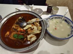 -解家河南菜(商鼎路店)