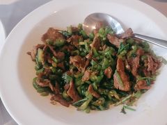 -徐记海鲜·宴会(大唐西市|丰庆店)