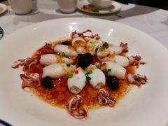 -江南厨子(万象天地店)