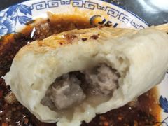 -徐包铺(丰润街店)