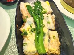 -日昌餐馆(德胜门店)
