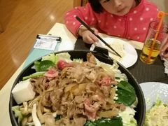 -有喜屋·深夜食堂(北京西路店)