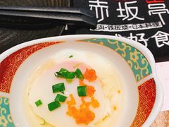 -赤坂亭·M9和牛烧肉·铁板烧·日料398放题(长泰广场店)