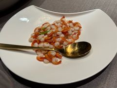 -福玺荟(外滩罗斯福店)