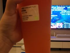 -奈雪的茶(仙林金鹰店)