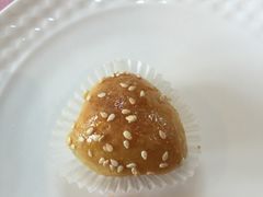 -申粤轩酒楼·三十年粤菜经典(丁香花园店)