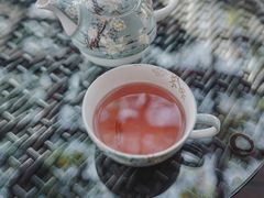 -望海·帆船主题咖啡厅•品茗下午茶(石湖景区店)